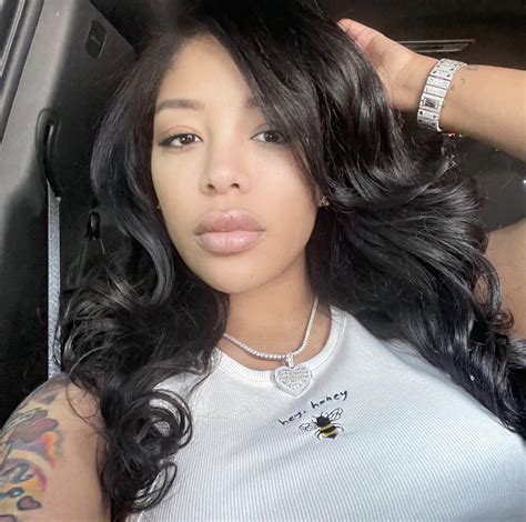 k michelle new look